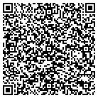 QR code with TU-Rights Doris Gathright contacts