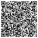QR code with BHP & Associates contacts