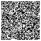 QR code with McGuire Farms & Equipment Inc contacts