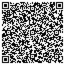 QR code with Jim C Harris & Co contacts