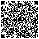 QR code with Real Faith Christian Fellow contacts