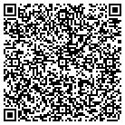 QR code with Sterling Design Eng Systems contacts