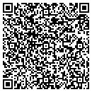 QR code with CHEAPERSTONE.COM contacts