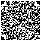 QR code with Ronny Wright Accounting Service contacts