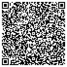 QR code with Greenacre Kwik Kar Inc contacts