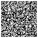 QR code with Derek A Brown DC contacts