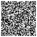 QR code with Jostens contacts