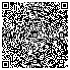 QR code with Beltrans Towing Service contacts