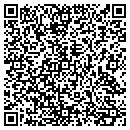 QR code with Mike's Pit Stop contacts