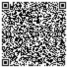 QR code with Simons Brothers Cattle Ranch contacts