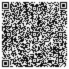 QR code with Free State Abstract & Title Co contacts