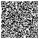 QR code with Griffin & Howell contacts