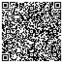 QR code with Micardo LLP contacts