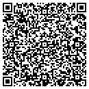 QR code with Sus Coffee contacts