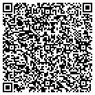 QR code with Mitsui Bussan Aerospace Corp contacts