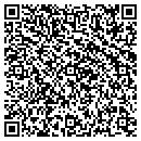 QR code with Mariachis Cafe contacts