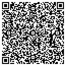 QR code with Abatix Corp contacts