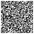 QR code with BNSF Railway Co contacts