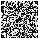 QR code with Arnold Dittmar contacts