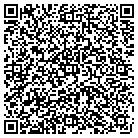 QR code with Jasha Cultreri Geophysicist contacts