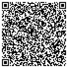 QR code with 2d Res Q Professional Services contacts