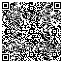QR code with Cherrys Game Room contacts