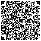 QR code with Fantasy Party Line contacts