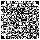 QR code with Dallas Professional Security contacts