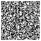 QR code with Good Shephrd Evanglcl Lthrn Ch contacts