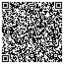 QR code with Grandpas Workshop contacts