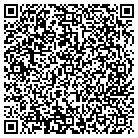 QR code with Beverly Hulls Cleaning Service contacts