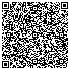 QR code with Vashi Consulting Service contacts