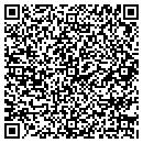 QR code with Bowman Middle School contacts