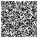 QR code with DNG Beauty Salon contacts