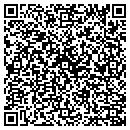 QR code with Bernard C Goertz contacts