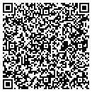 QR code with Granbury Fitness contacts