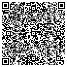 QR code with Boulevard Auto Sales contacts