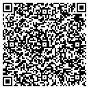 QR code with Jak Promotions contacts
