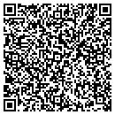 QR code with Nguyen Can V contacts