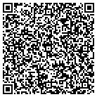 QR code with Thornhill Securities Inc contacts