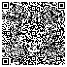 QR code with Audio Acoustics Hearing Center contacts