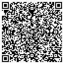 QR code with Ball & Strunk Partners LTD contacts