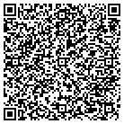 QR code with Perfectly Made Baskets & Gifts contacts