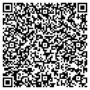 QR code with Colleen M McGrath contacts
