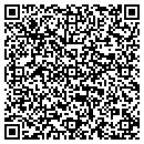 QR code with Sunshine RV Park contacts