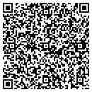 QR code with Cadence International contacts
