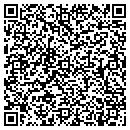 QR code with Chip-B-Gone contacts