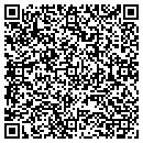 QR code with Michael R Bass Rmt contacts