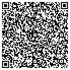 QR code with Wally Davis Construction contacts