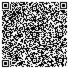 QR code with Christopher Weixel contacts
